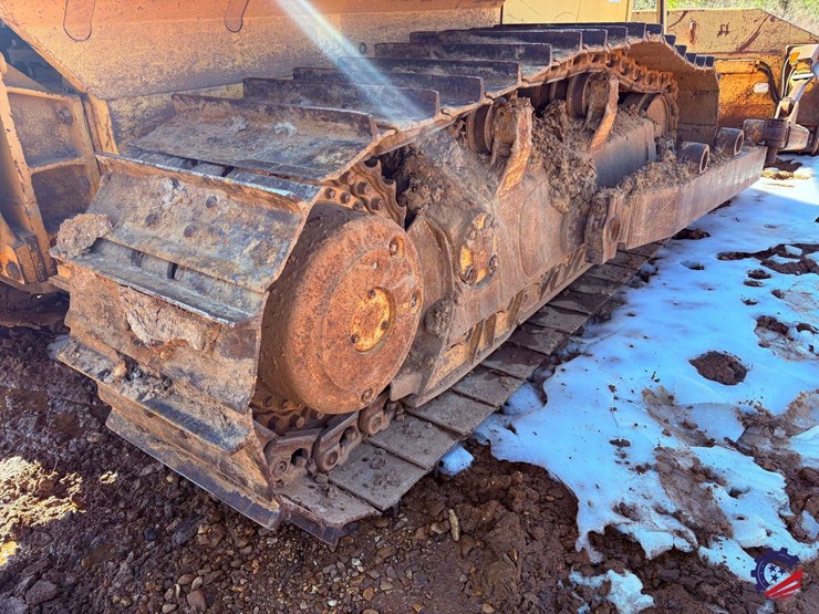 2003-komatsu-d65ex-15-image-31