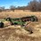 john-deere-3600-image-24