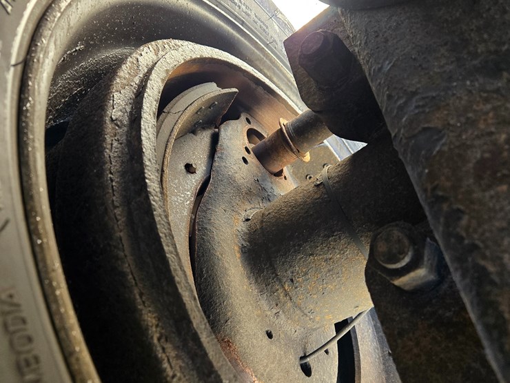 2000-reitnouer-flatbed-image-41