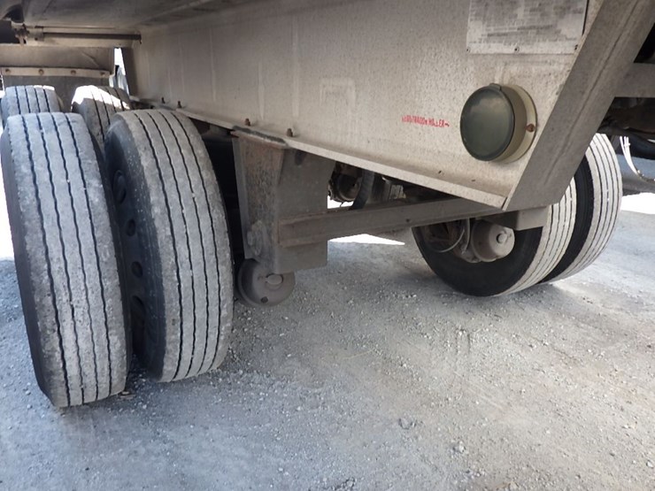 2007-vantage-end-dump-image-6