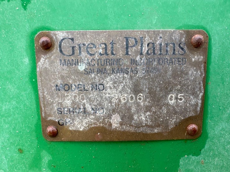 great-plains-1300-image-42