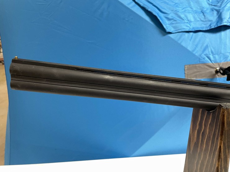 #2780-•-gensan-field-28-ga.-over-under-shotgun,-sn:-848-image-10