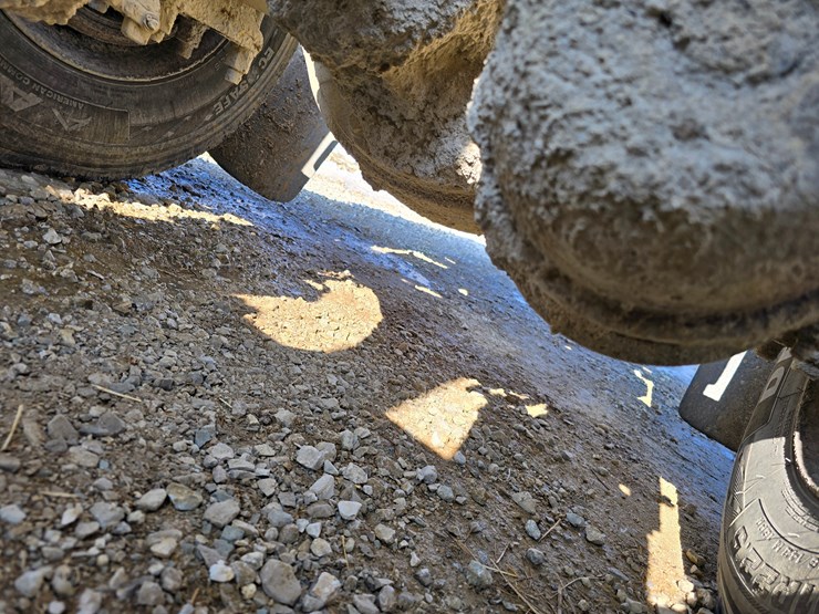 1999-peterbilt-330-image-69