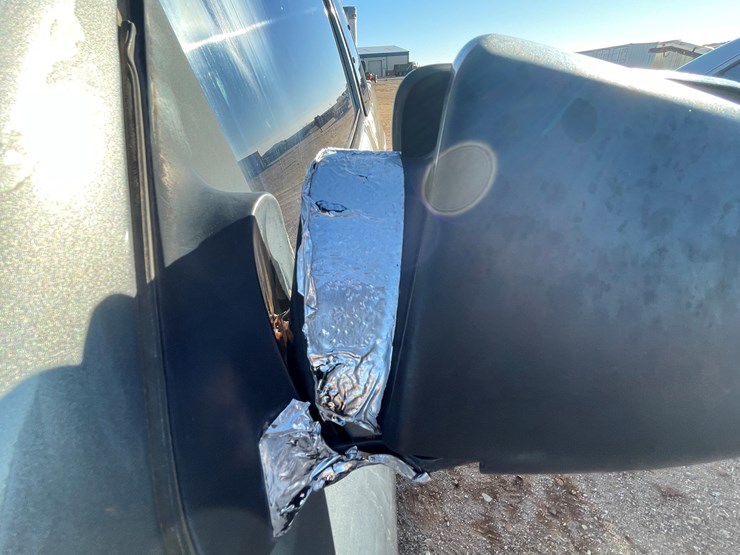 1995-chevrolet-1500-image-58