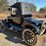 ford-model-t-image-5
