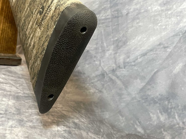 #2722-•-stevens-model-301-410-ga.-single-shot-shotgun,-sn:-256536b-image-7