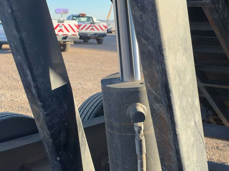 2022-big-tex-14lp-image-52