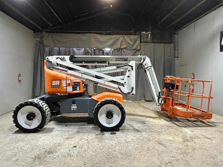 snorkel-a46jrt-image-4