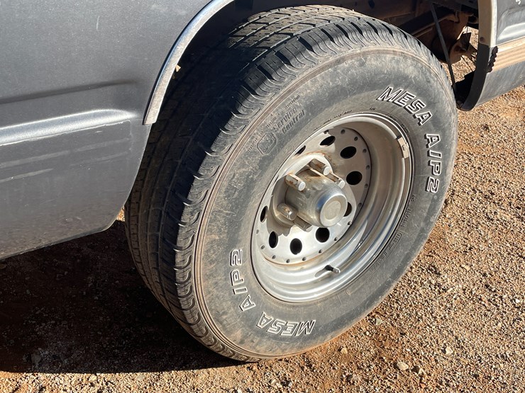 1995-chevrolet-1500-image-16