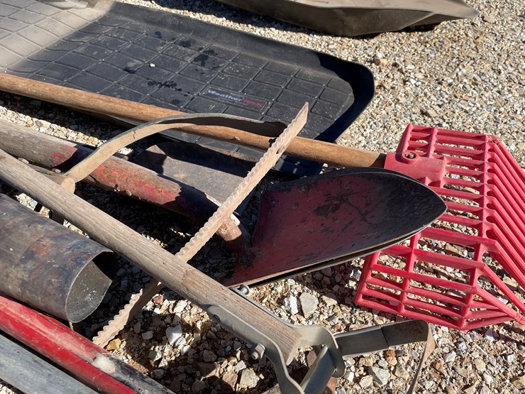 #3143-•-lot-3143-image-30