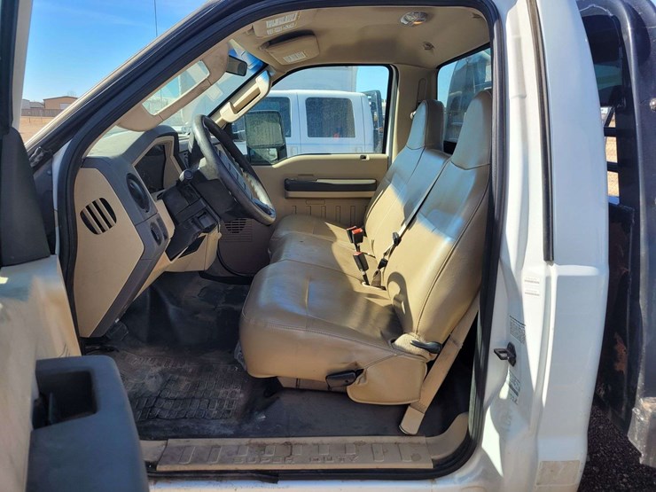 2009-ford-f450-image-9