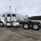 2007-peterbilt-379-image-10