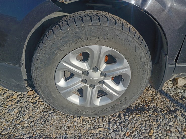 2013-chevrolet-traverse-image-69