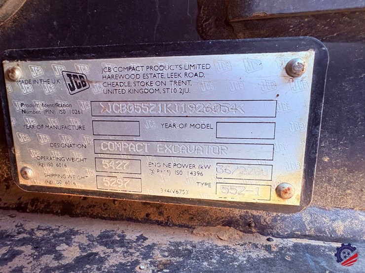 2021-jcb-55z-1-image-73