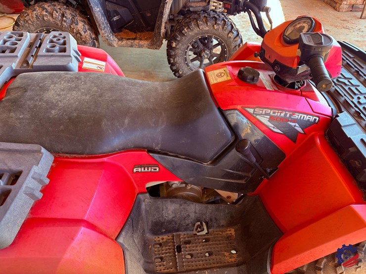 2009-polaris-sportsman-image-12