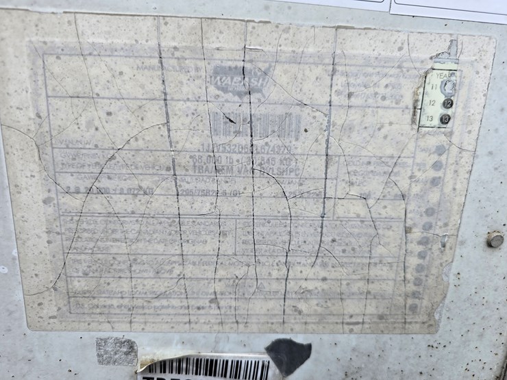 2012-wabash-national-duraplate-image-35