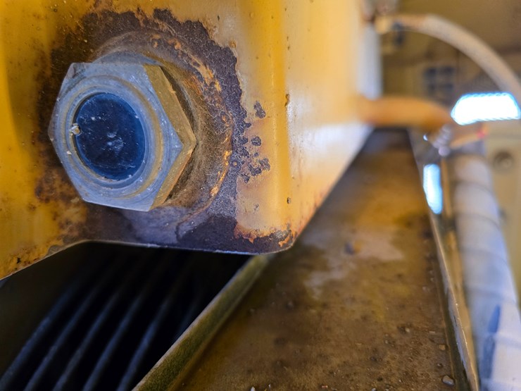 1999-caterpillar-d6r-xl-image-83