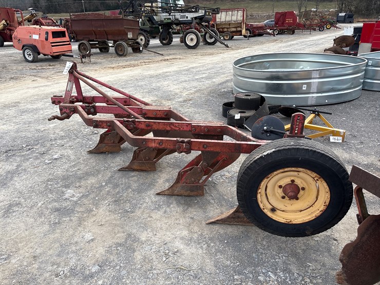 massey-ferguson-66-image-4