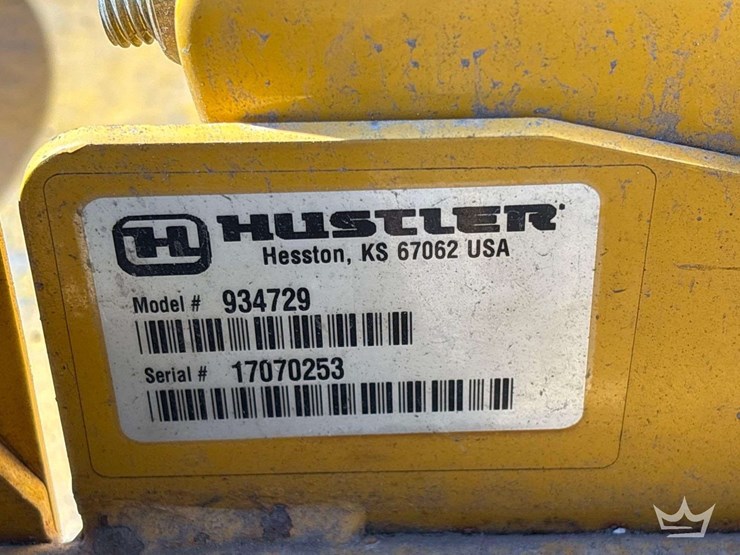 hustler-super-104-image-5