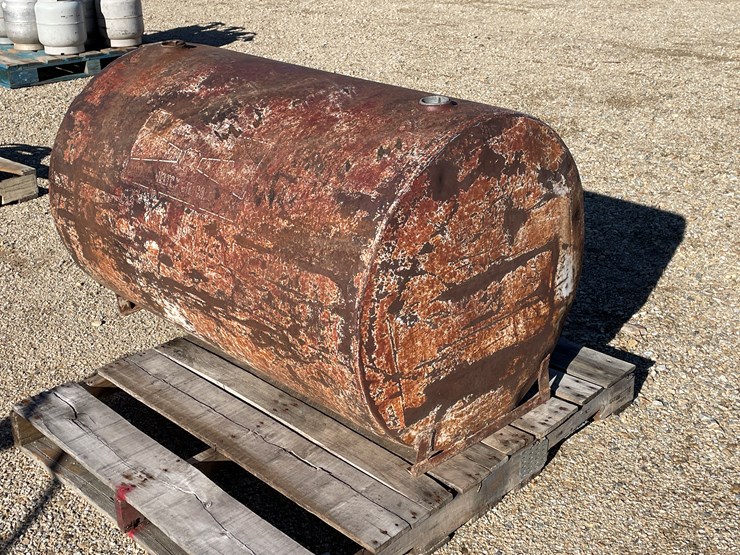 #3119-•-lot-3119-image-10