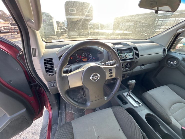 2006-nissan-xterra-image-10