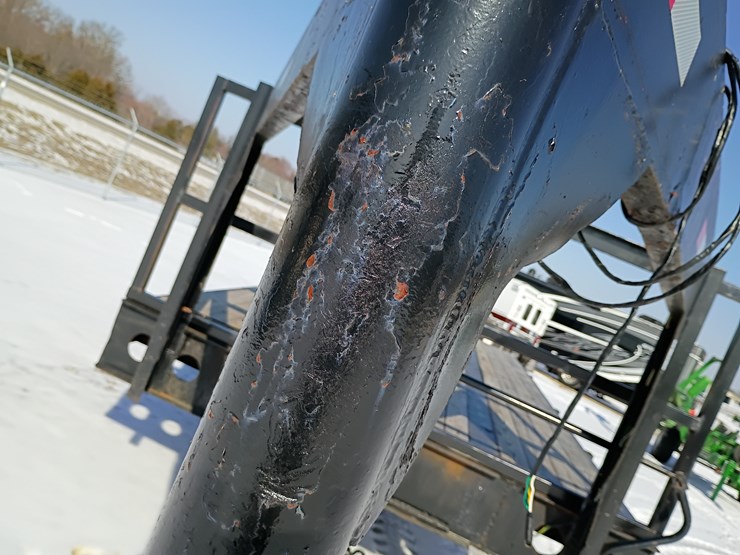 2016-homemade-20-ft-image-44