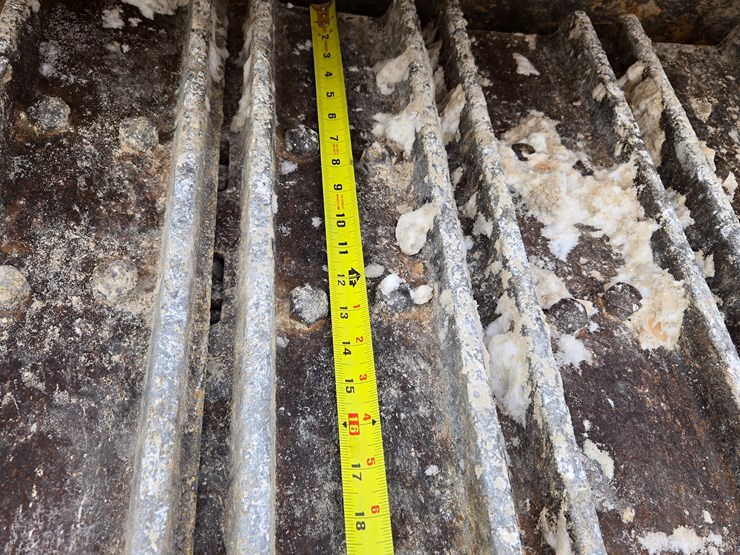 2005-liebherr-lr622b-image-76