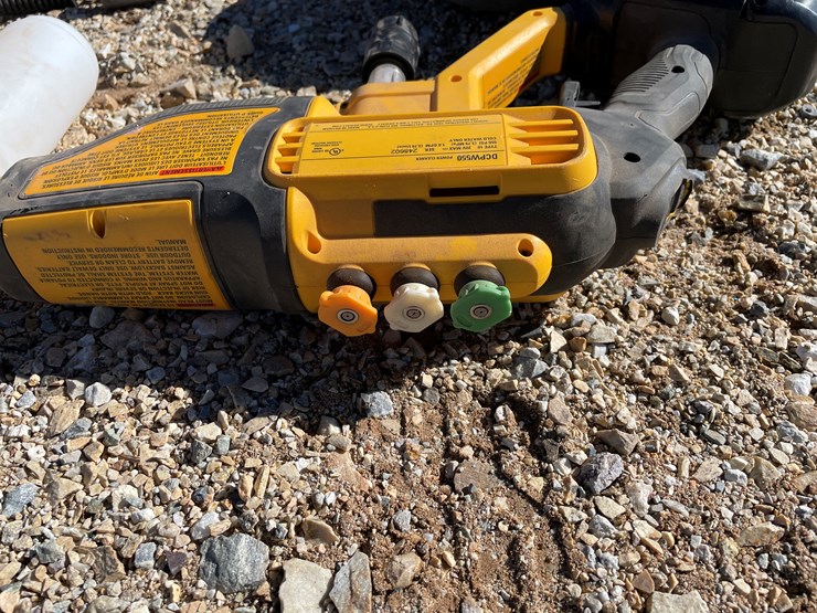 #3143-•-lot-3143-image-7