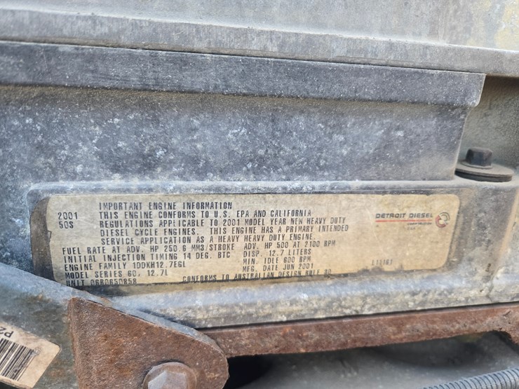 2002-freightliner-columbia-120-image-31