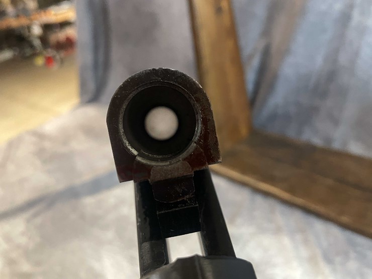 #2328-•-hatfield-12-ga.-single-shot-shotgun,-sn:-12s24-000508-image-14