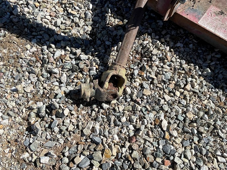 #3287-•-mower-image-7