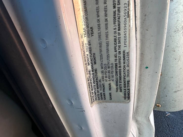 2006-ford-e450-image-78