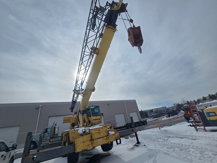 grove-rt500c-image-26