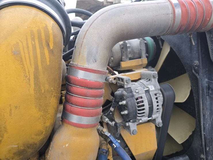 2007-peterbilt-379-image-57