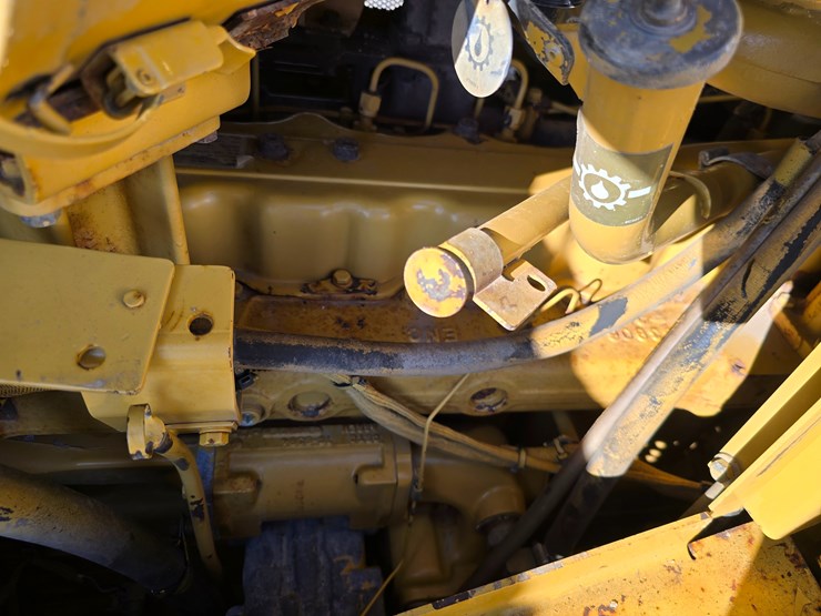 1999-caterpillar-d6r-xl-image-80