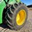 2017-john-deere-9520r-image-26