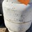 #3123-•-forklift-propane-tanks-image-5