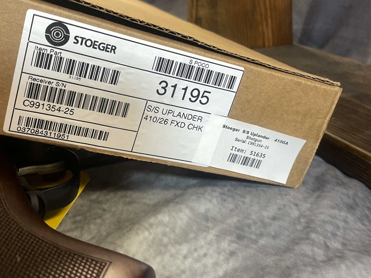 #2723-•-stoeger-uplander-410-ga.-side-by-side-shotgun,-sn:-c991354-25-image-16
