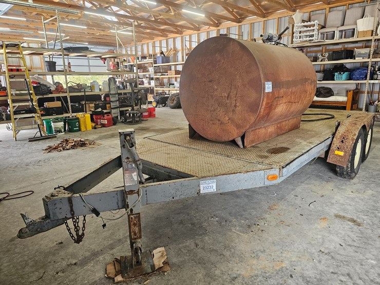 1983-homemade-flat-bed-image-1