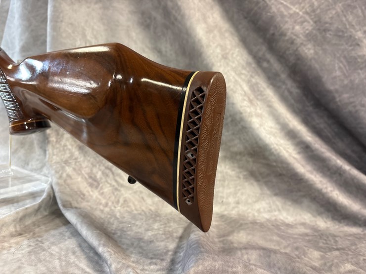 #2763-•-weatherby-mark-v-300-win-mag-bolt-action-rifle,-sn:-h184200-image-7