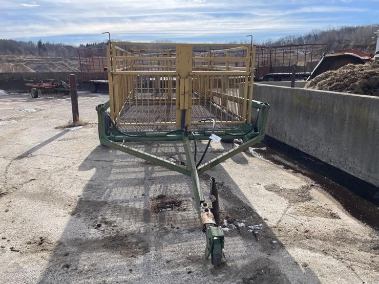 roose-6,000lb-hog-trailer-image-2