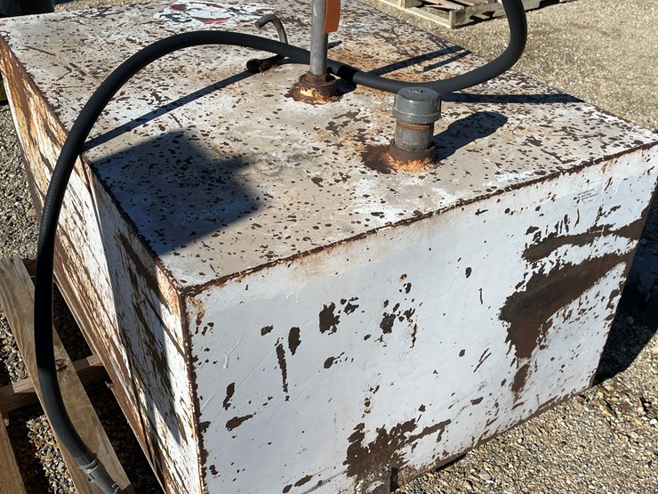 #3120-•-lot-3120-image-20