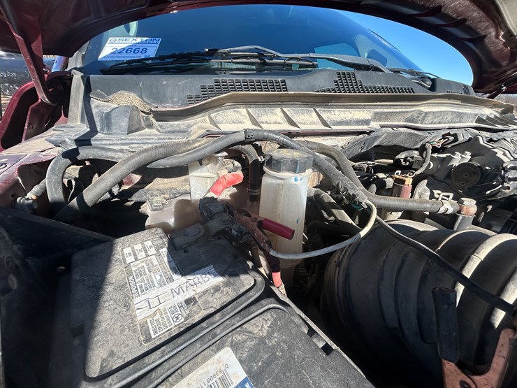 2018-dodge-3500-image-51