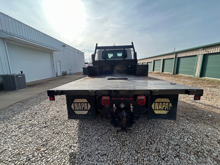 2007-international-durastar-4300-image-17