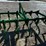 #37273-•-john-deere-13-point-field-cultivator-image-5