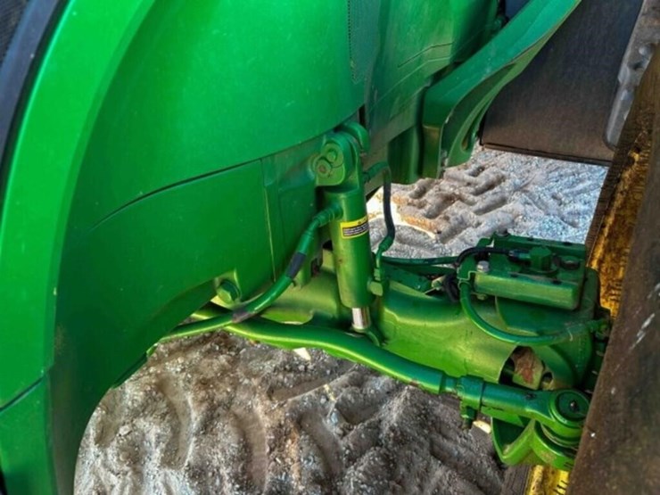 2016-john-deere-7230r-image-15