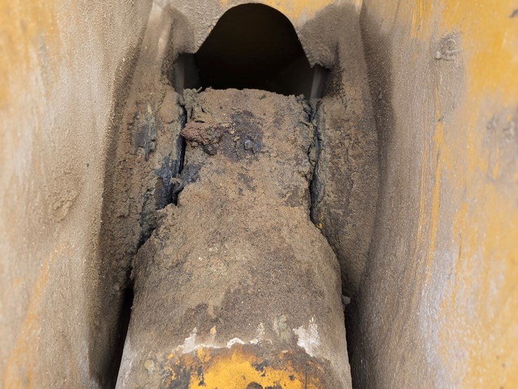 2004-deere-655c-image-100