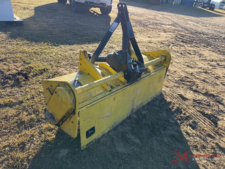 john-deere-60-image-3