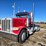 2008-peterbilt-388-image-2