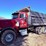 1999-peterbilt-357-image-1
